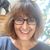 Cheryl Fay's profile image