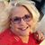 Kim Bowlin's profile image