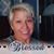 Melody Chiappetta's profile image