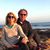 Missy Cryer Gaw's profile image