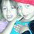 Katie M. Barnett's profile image