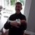 Neil Maclean's profile image