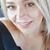 Reyna Sanchez's profile image