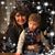 Lori Girola McCarthy's profile image