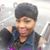 Tiffany Woodburn's profile image