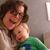 Jennifer Mineck Margeson's profile image