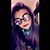 Erin Daignault's profile image