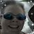 Brenda Redinger's profile image