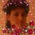 Maria Rivera's profile image