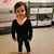 Cheryl Buffy Leace's profile image