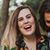 Caitlyn Wilson's profile image
