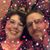 Shelly Webb Lawrence's profile image