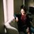 Cori Erbe Johnson's profile image