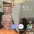 Stephen Brunks's profile image
