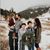 Dawn Cundy Hogue's profile image