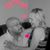 Kevin Roussell Jr.'s profile image