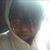 Hasina Jones's profile image