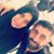 Moe Al Qazah's profile image