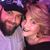 Jennifer Marquart Barnett's profile image