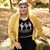 Jane Morba's profile image
