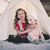 Sarah Sarley's profile image