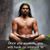 Anjali Amyk Race's profile image