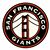 Jeff Finerman's profile image