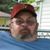 Ken Marek's profile image