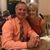 Stacy Kornis Holland's profile image