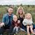 Allison Brimblecom's profile image