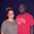 Tonya Odoom's profile image