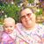 Sylvia Wilcox Rose's profile image