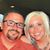 Jason Carson's profile image