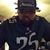 Jomar Reyes's profile image