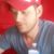 Robert Newquist's profile image