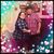 Rosa Torres's profile image
