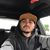 Mike Abrahams III's profile image