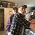Jackie Keele's profile image