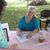Vickie Fisher's profile image