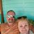 Lisa Marie Sanford's profile image