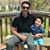 Sumeet Singh's profile image