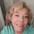 Carol Cather Van Hulle's profile image