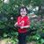 Arpi Isaian's profile image