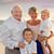 Gloria Fouse Johnson's profile image