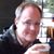 Brien Bartels's profile image