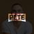 Roman Sima's profile image