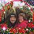 Sharon Dugans Battaglia's profile image