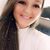 Ashli Baxley's profile image