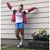 Bradie Hammond's profile image