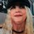 Becci Olson's profile image